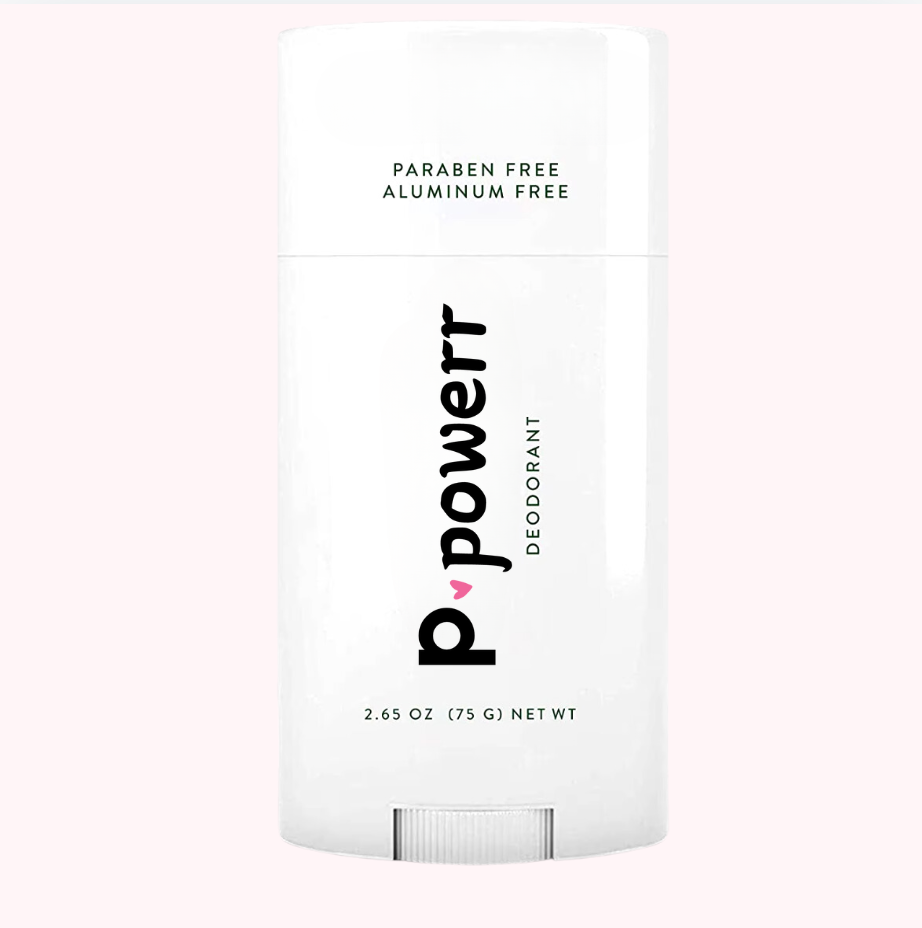 Free Body Glaze